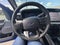 2026 Ford Super Duty F-250 SRW Black Widow XLT