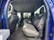 2026 Ford Super Duty F-250 SRW Black Widow XLT