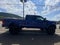 2026 Ford Super Duty F-250 SRW Black Widow XLT