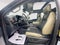 2026 Ford Super Duty F-250 SRW F-250® Lariat®