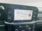 2026 Ford Super Duty F-250 SRW F-250® Lariat®