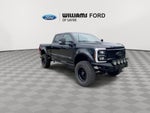 2026 Ford Super Duty F-250 SRW F-250® Lariat®