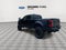 2026 Ford Super Duty F-250 SRW F-250® Lariat®