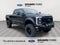2026 Ford Super Duty F-250 SRW F-250® Lariat®