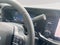 2026 Ford Super Duty F-250 SRW F-250® Lariat®