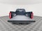 2026 Ford Super Duty F-250 SRW F-250® Lariat®