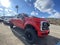 2026 Ford Super Duty F-250 Black Widow SRW XLT
