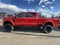 2026 Ford Super Duty F-250 Black Widow SRW XLT