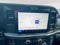 2027 Ford Super Duty F-350 SRW LARIAT