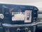 2027 Ford Super Duty F-350 SRW LARIAT