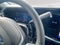 2027 Ford Super Duty F-350 SRW LARIAT