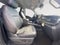 2027 Ford Super Duty F-350 SRW LARIAT