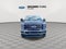 2027 Ford Super Duty F-350 SRW LARIAT
