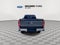 2027 Ford Super Duty F-350 SRW LARIAT