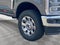 2027 Ford Super Duty F-350 SRW LARIAT