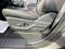 2027 Ford Super Duty F-350 SRW LARIAT