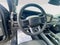 2027 Ford Super Duty F-350 SRW LARIAT