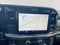 2027 Ford Super Duty F-350 SRW LARIAT