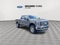 2027 Ford Super Duty F-350 SRW LARIAT