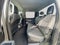 2027 Ford Super Duty F-350 SRW LARIAT