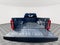 2027 Ford Super Duty F-350 SRW LARIAT