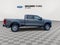 2027 Ford Super Duty F-350 SRW LARIAT