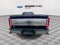 2026 Ford Super Duty F-350 DRW King Ranch