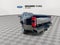 2026 Ford Super Duty F-350 DRW King Ranch