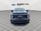 2026 Ford Super Duty F-350 DRW King Ranch