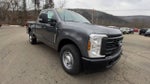 2024 Ford Super Duty F-350 SRW XL