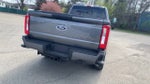 2026 Ford Super Duty F-350 SRW Base