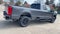 2026 Ford Super Duty F-350 SRW Base