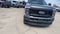 2026 Ford Super Duty F-350 SRW Base