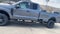 2026 Ford Super Duty F-350 SRW Base