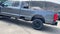 2026 Ford Super Duty F-350 SRW Base