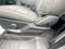 2027 Ford Super Duty F-350 SRW XL