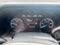 2027 Ford Super Duty F-350 SRW XL