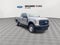 2027 Ford Super Duty F-350 SRW XL