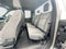 2027 Ford Super Duty F-350 SRW XL
