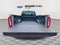 2027 Ford Super Duty F-350 SRW XL