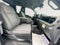 2027 Ford Super Duty F-350 SRW XL