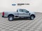 2027 Ford Super Duty F-350 SRW XL