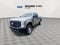 2027 Ford Super Duty F-350 SRW XL