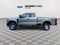 2027 Ford Super Duty F-350 SRW XL