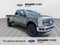 2027 Ford Super Duty F-350 SRW F-350® XLT