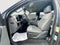 2027 Ford Super Duty F-350 SRW F-350® XLT