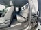 2027 Ford Super Duty F-350 SRW F-350® XLT