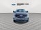 2027 Ford Super Duty F-350 SRW F-350® XLT