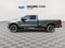 2027 Ford Super Duty F-350 SRW F-350® XLT