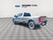 2027 Ford Super Duty F-350 SRW F-350® XLT